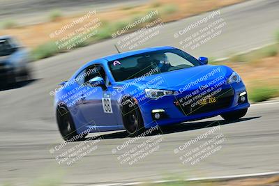 media/Jun-28-2025-Speed Ventures (Sat) [[42b060a0d4]]/3 Green Group/Session 2 Turns 10-11/103NCZ9/